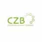CZB Worship